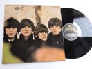THE BEATLES Beatles For Sale LP VG+/EX Original UK 1st Press Mono 3N/3N PMC 1240