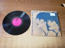 BABY GRAND LABEL 1970s VG++ Just A Little Bit SELF TITLED 1034 LP33