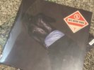 Travis Scott-Days Before Rodeo Deluxe 10th Anniversary Edition Red Vinyl Record