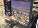Pink Floyd - A Momentary Lapse Of Reason [New Vinyl LP] Gatefold LP Jacket, 180