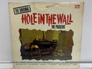The Packers - Original Hole In The Wall Sealed Vinyl LP, Pure Soul Records