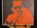 Miles Davis Round About Midnight CL 949 6-Eye Mono LP Columbia Jazz VG+