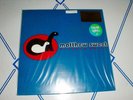 MATTHEW SWEET 