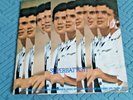 LUCIO BATTISTI -  SUPERBATTISTI  -  2 LP  RICORDI ITALIA 1973 NUOVO-1a STAMPA