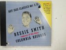 Bessie Smith - COLUMBIA ALBUM C-31 - Hot Jazz Classics Vol. 4 -  4x78 RPM
