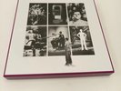 Genesis Lamb Lies Down Broadway Live 1975 4LP Box Set Opened Unused