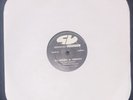 Brisk and Trixxy Eye Opener/ I Need Somebody Happy Hardcore Vinyl 1997 RAR015