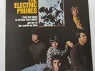 The Electric Prunes - Self Titled Vinyl LP Reprise Records R 6248 Stereo (2007)