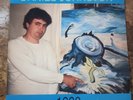 Daniel Johnston 1990 Vinyl