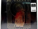 Meshuggah– 