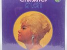 Etta James At Last LP EX / VG+ Shrink Chess CH9266
