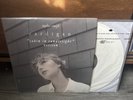 Cardigan by Taylor Swift (Vinyl, 2020, Republic Records)