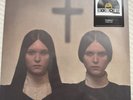 Ethel Cain Inbred Vinyl Rsd Exclusive 2026 NEW SEALED