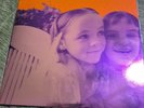 Siamese Dream by Smashing Pumpkins (Record, 2011)