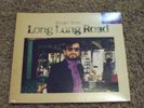 RINGO STARR 