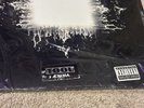 First Press Tool Still In Shrink 1996 2LP Black Vinyl  But Brown In Bright Lt