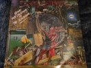Iron Maiden - Bring Your Daughter To The Slaughter - 12