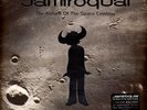 Jamiroquai - Return Of The Space Cowboy 30th A (Vinyl 2LP - 1994 - EU - Reissue)