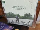 George Harrison All Things Must Pass Super Deluxe 8LP 50th Anniversary Edition