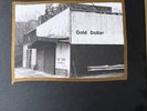 Third Man Records Vault #27 Live At The Gold Dollar Box Set