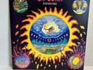 Dr. John In The Right Place LP Album 1973 ATCO Records SD 7018 NM