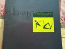 Miles Davis Quintet – Relaxin' 180 GRAM REISSUE LP  MONO Craft One Step Grundman