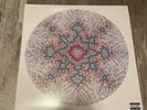 Red Hot Chili Peppers I’m Beside You Vinyl RSD 2013 Unnumbered Like New