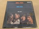 Small Faces – Small Faces - 1st Press LP  - Shrink wrapped - Immediate  IMLP 008