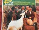 The Beach Boys – Pet Sounds 180 GRAM 45rpm x 2 LP Analogue Productions MONO