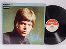 DAVID BOWIE 1967 1st Pressing Self Titled LP DERAM DES-18003 EX Vinyl RARE S/T