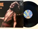 OZZY OSBOURNE *Exc Cond Mr. Crowley LIVE 1980 EP LP Jet 12EXP 37640 Randy Rhoads