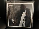 Miles Davis The Complete Blackhawk Sessions 6lp Mosaic