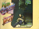 Keith Christmas Pigmy Nova Vinyl LP Near Mint 33 RPM 1977