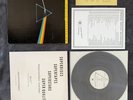 Pink Floyd Dark Side of the Moon MFSL Original Master Recording Half-Speed LP