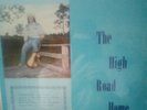 RARE PRIVATE 70'S RURAL ROCK PSYCH ROCK 