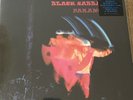 BLACK SABBATH PARANOID LP NEW SEALED GATEFOLD 180 GRAM REMASTERED RHINO LP NEW