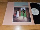 PENGUIN CAFE ORCHESTRA -SAME S/T LP 1st  A1 /B1 -1981 EDITIONS EGED 11 -Nm/Ex+