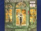 In Flames Whoracle Vinyl LP 2014 Re-Issue 180gm black Vinyl