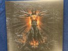 In Flames Clayman 20th Anniversary LP 12” + 10” Vinyl