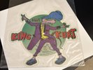 King Kurt BILLY 7