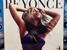 BEYONCE 