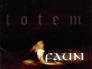 Faun Totem (Vinyl) 12