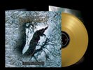Borknagar The Olden Domain (Vinyl) 12