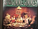 Me First and the Gimme Gimmes / Are a Drag / Original vinyl LP press 1999 / EX++