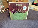 SEALED TEN YEARS AFTER A SPACE IN TIME ORIGINAL PRESSING