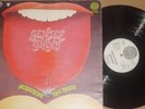 Gentle Giant – Acquiring The Taste LP Gatefold 1st Press / UK,Vertigo (6360 041)