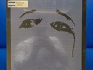 DEFTONES Ohms LP NEW - vinyl - METAL Dream pop - Genesis - Ceremony Record