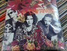CAIFANES EL DIABLITO VINYL SHIPS FROM THE US