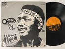 OZZIDDI For Sale | Nigeria | Essential  | Afrobeat | Afro Funk |  LP HEAR