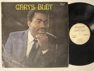 CHRYS BLEY | Afro Disco | Synth | Dope  |  LP HEAR